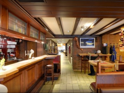 Foto: Gasthof Till