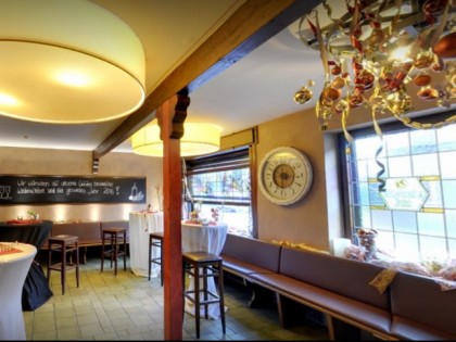 Foto: Gasthof Till