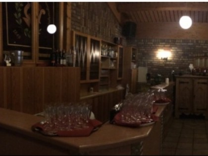 Foto: Gasthof Till