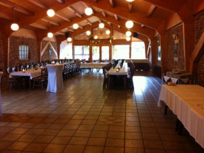 Foto: Gasthof Till