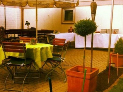 Foto: Gasthof Till