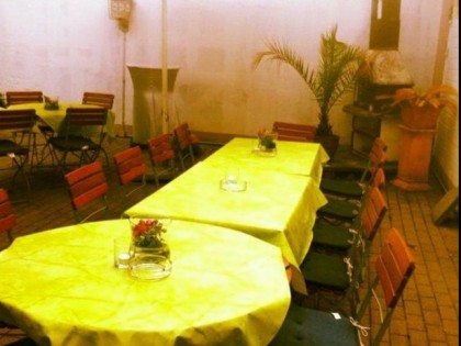 Foto: Gasthof Till