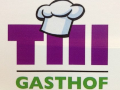 Foto: Gasthof Till