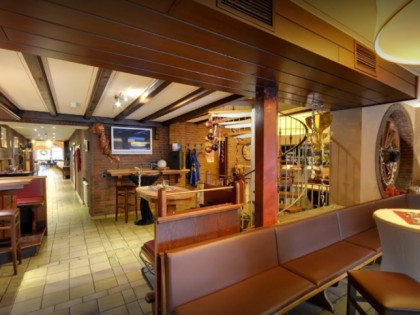 Foto: Gasthof Till