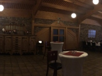 Foto: Gasthof Till